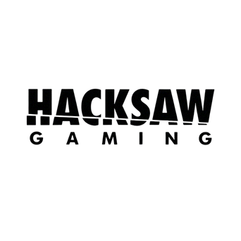 Hacksaw Gaming